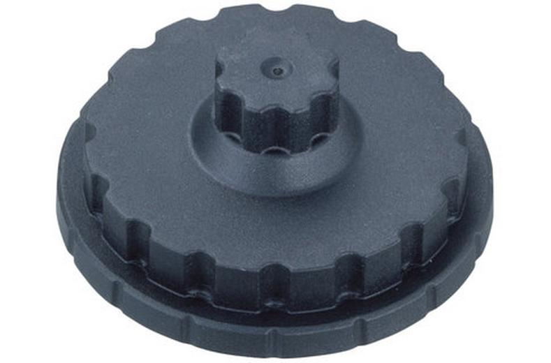 Topeak External Bottom Bracket Tool Topeak External Bottom Bracket Tool