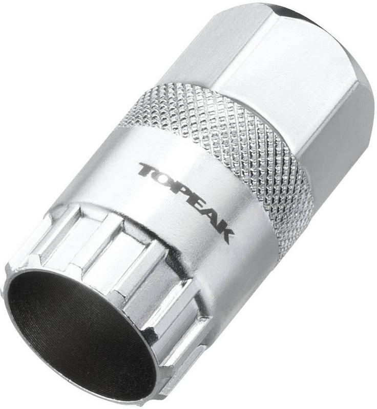 Halfords Topeak Freewheel Remover | Extra 8% off for BC Members
