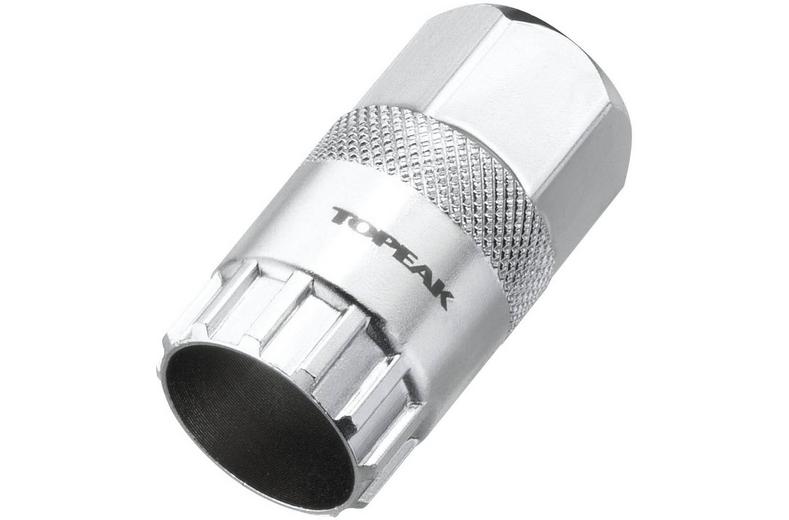 Topeak Freewheel Remover Topeak Freewheel Remover