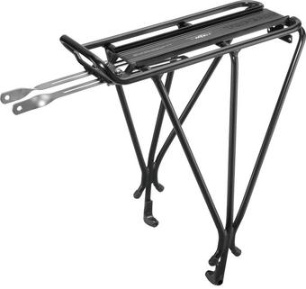 Topeak Explorer Disc Pannier Rack