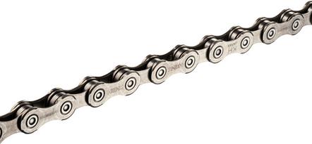 Shimano 105 sales chain halfords