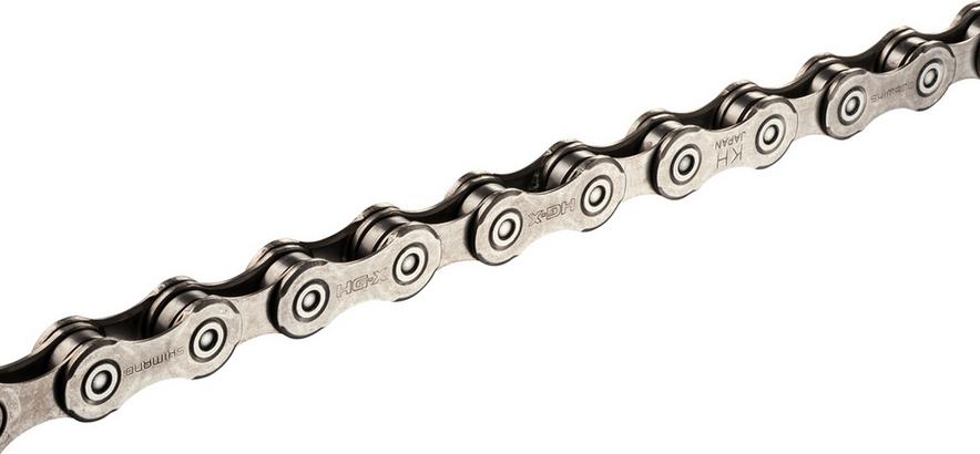 Shimano chain sales pin halfords