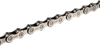 Shimano XT/SLX CN-HG95 10 Speed Chain 116 Links