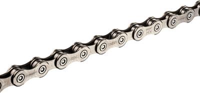 Shimano XT/SLX CN-HG95 10 Speed Chain 116 Links Shimano XT/SLX CN-HG95 10 Speed Chain 116 Links