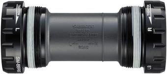 Shimano SM BBR60 Ultegra 105 Bottom Bracket BSA