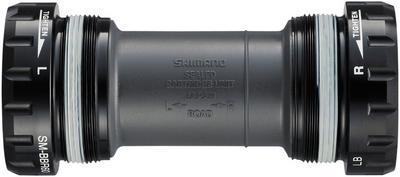 Shimano SM-BBR60 Ultegra/105 Bottom Bracket BSA Shimano SM-BBR60 Ultegra/105 Bottom Bracket BSA