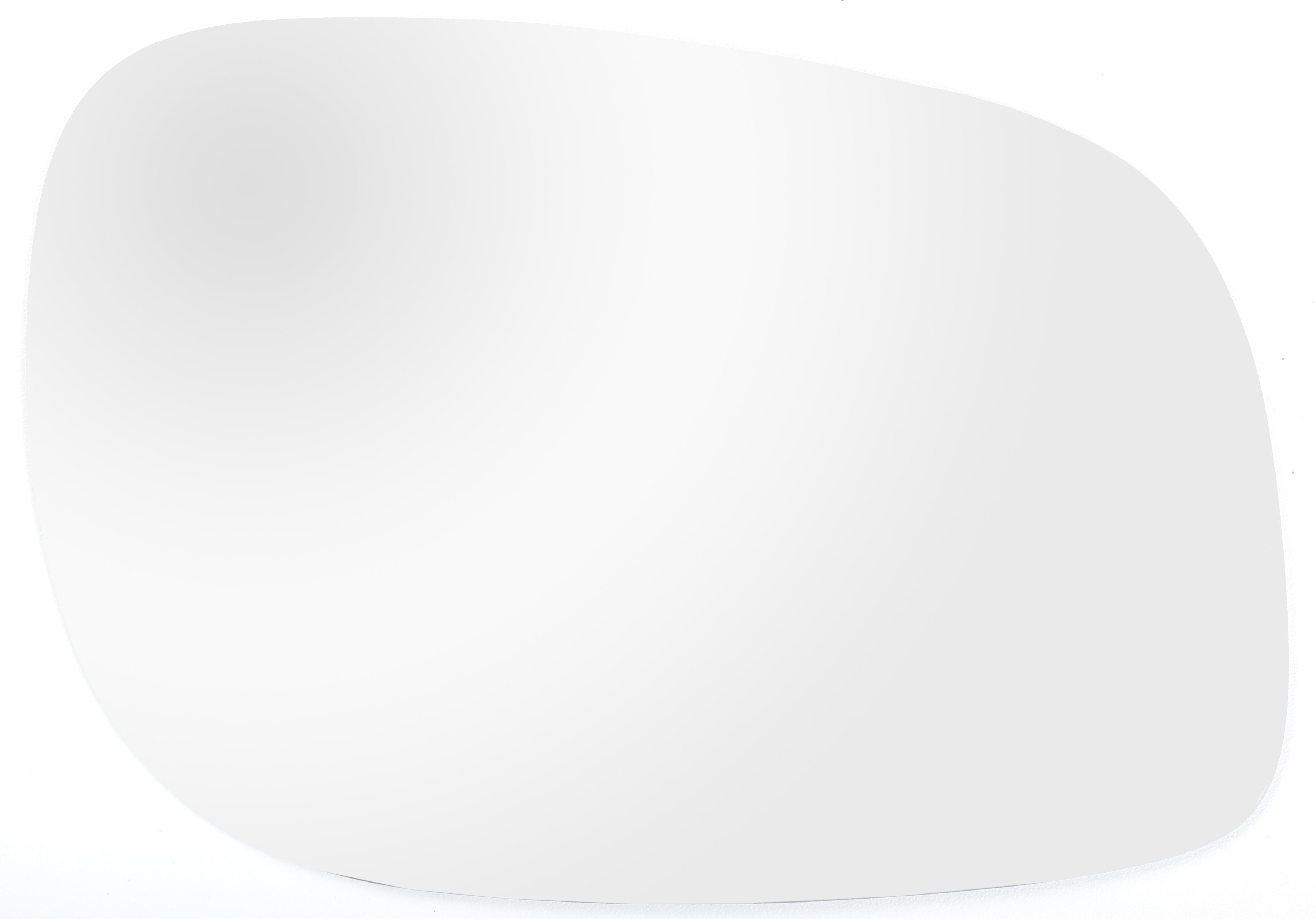 Halfords Lightning Cable 1.2M Purple for only £10.00