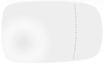 Halfords Blind Spot Replacement Mirror Glass BS233