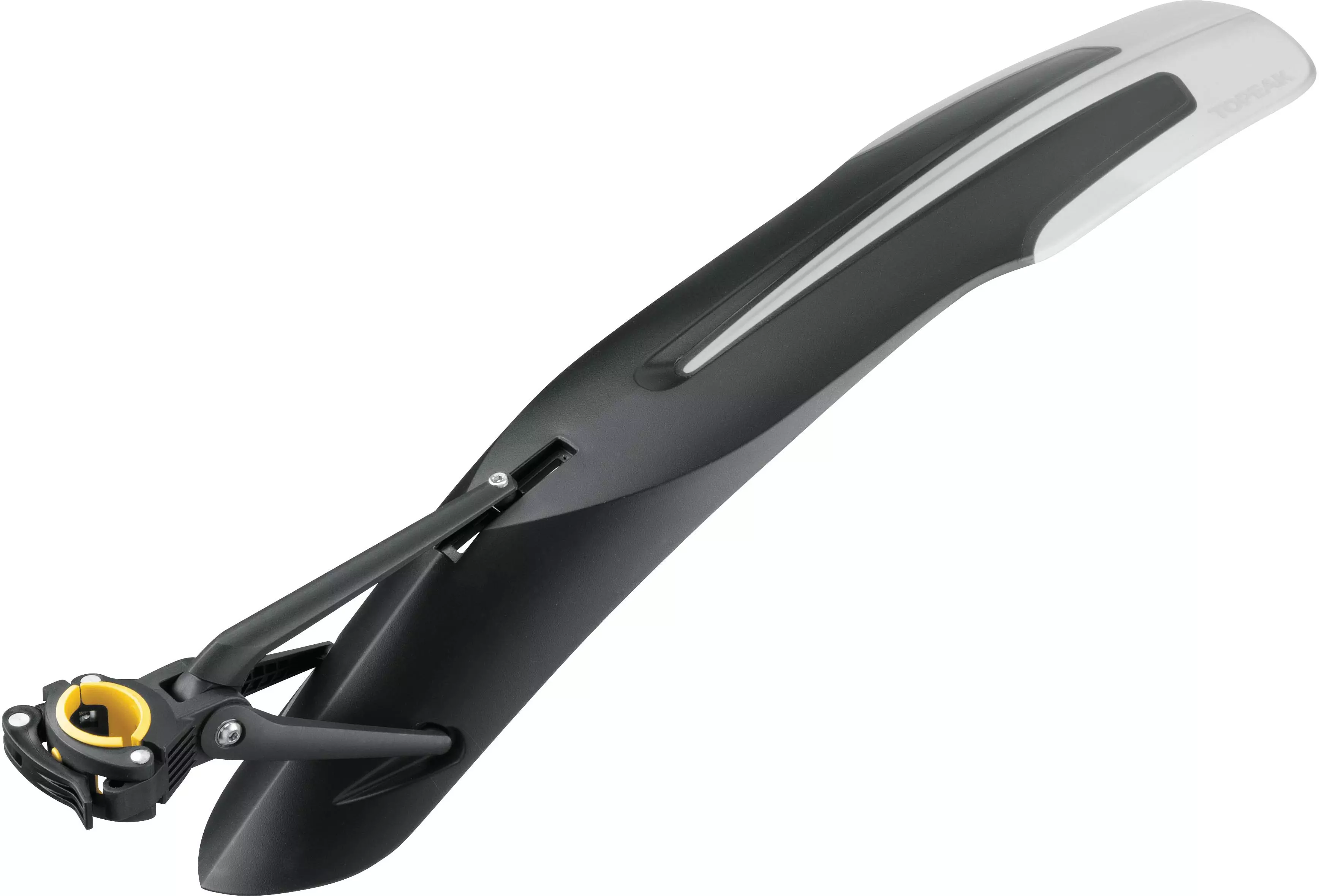 sks raceblade pro xl halfords