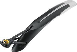Halfords Topeak Defender Xc11 27.5 Inch Rear Mudguard | Extra 8% off for BC Members