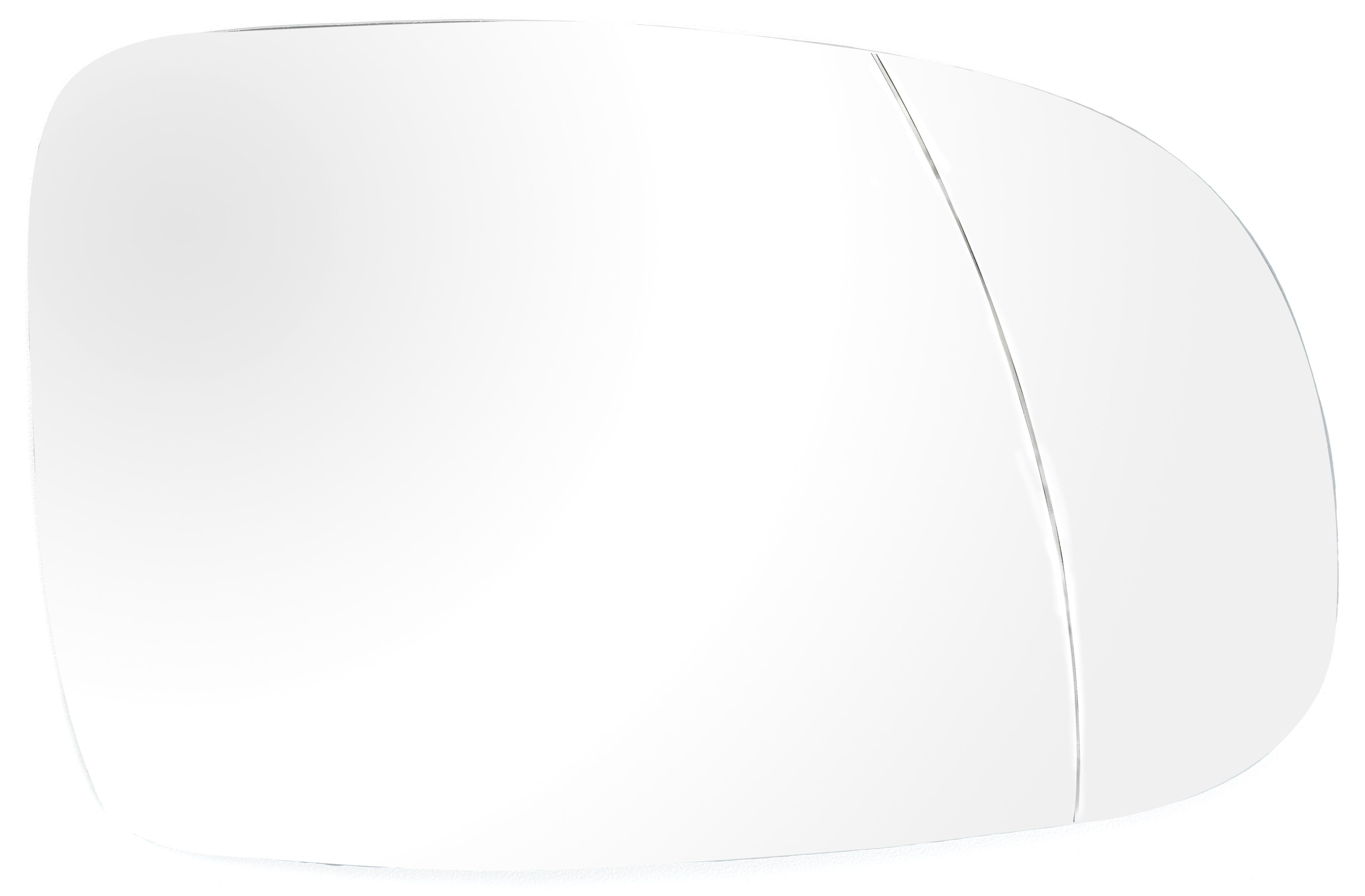 Halfords Blind Spot Replacement Mirror Glass Bs527
