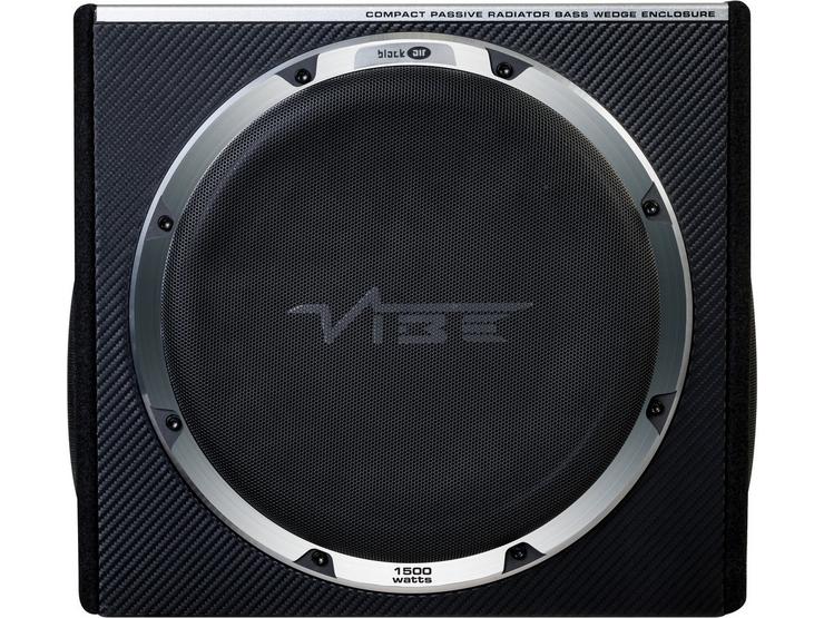 Vibe Optisound 12" Compact Sub