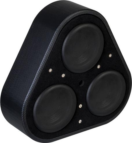 OPTISOUNDAUTO8-V2 – E:S CORPORATION