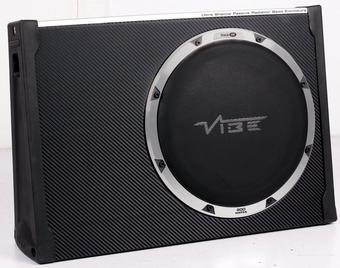 Vibe Optisound Flat/Shallow Sub
