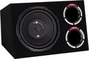 Vibe 1200 watt sales subwoofer