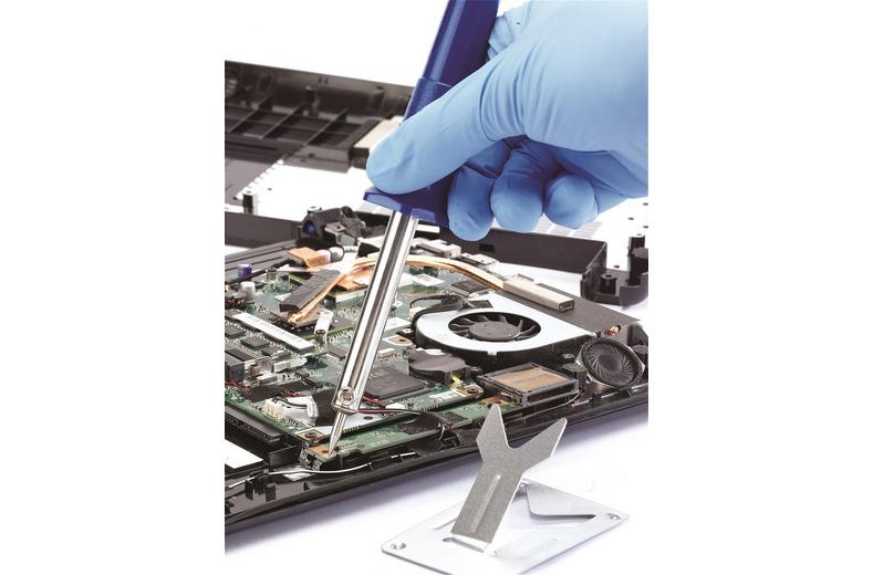 Draper 30Watt Solder Iron Draper 30Watt Solder Iron