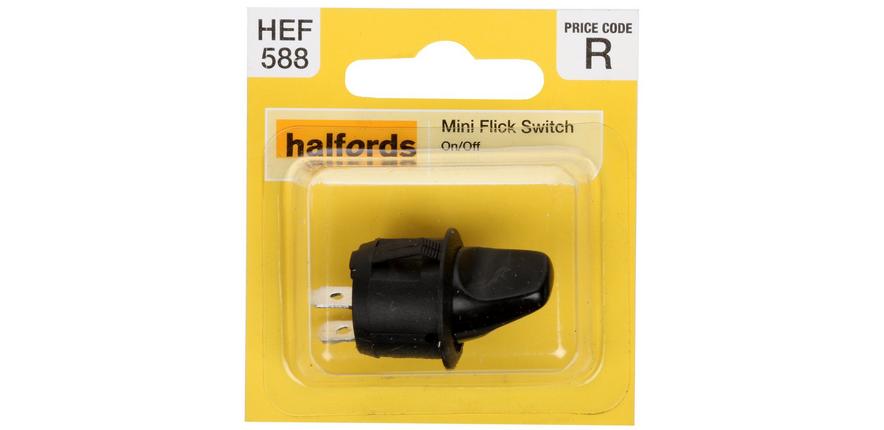 Details about   Pressure switch on/off switch show original title 