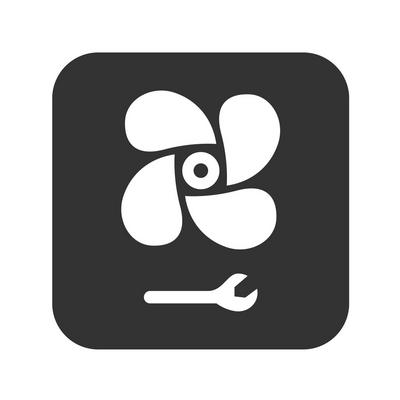 Air Con Diagnostic Air Con Diagnostic