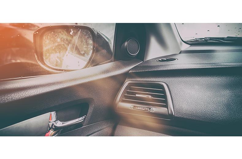 Air Con Regas Service (R134a) Air Con Regas Service (R134a)
