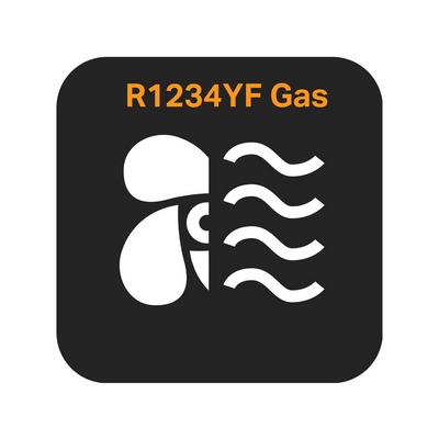 Air Con Regas Service Air Con Regas Service