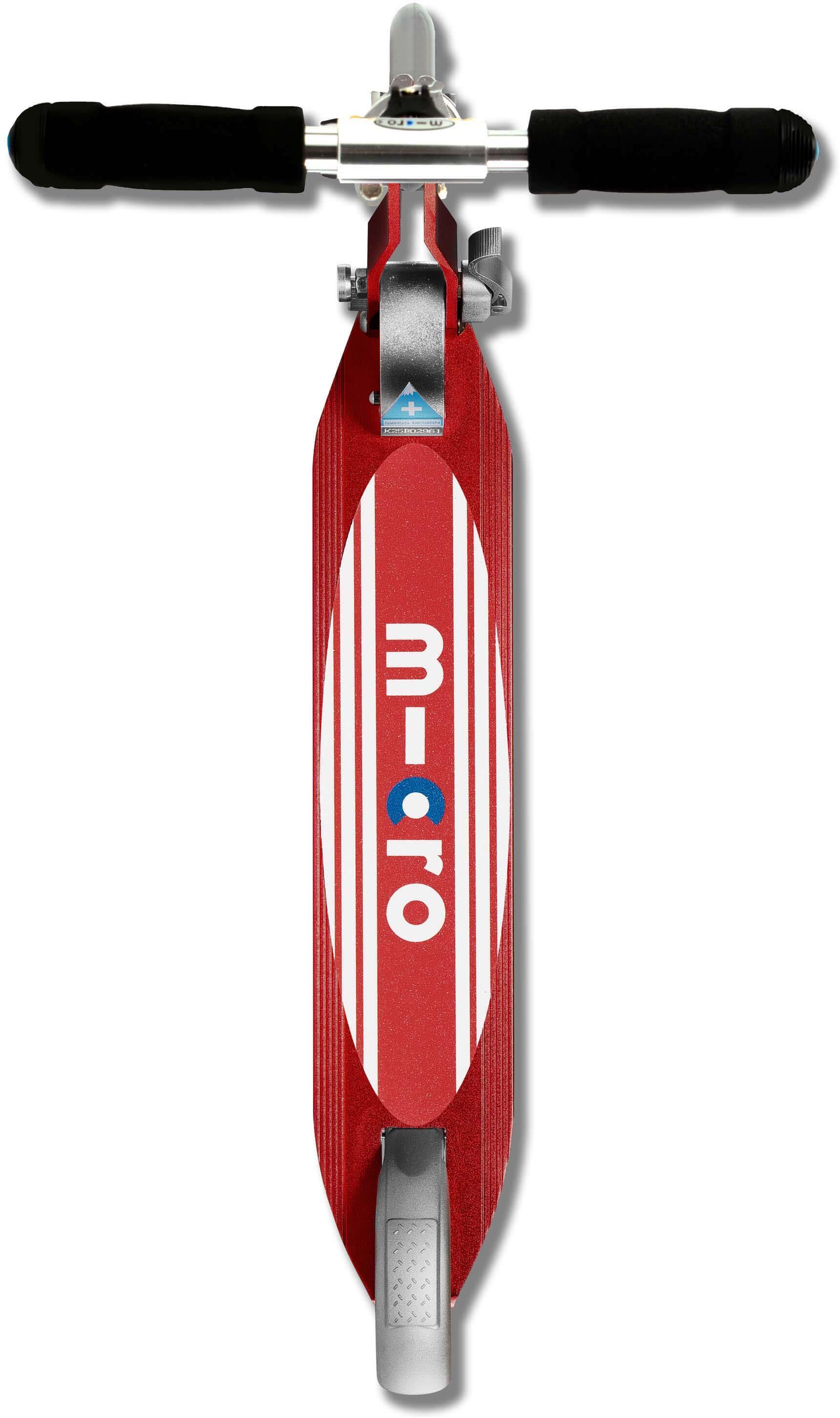 Micro Sprite Classic Kids Scooter