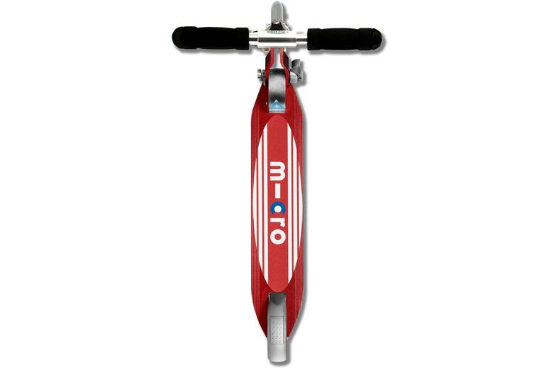 Micro Sprite Classic Kids Scooter Micro Sprite Classic Kids Scooter