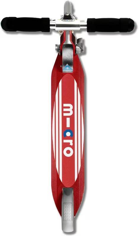 Micro Sprite Classic Kids Scooter 5 Years +