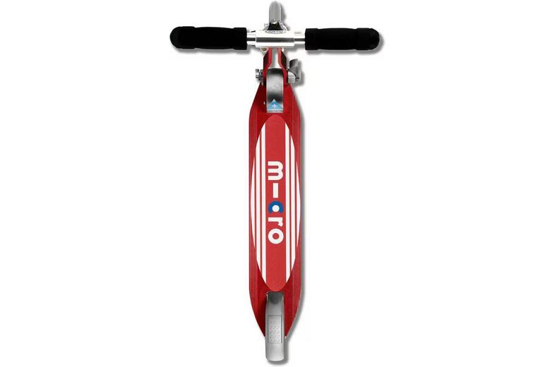 Micro Sprite Classic Kids Scooter 5 Years + Micro Sprite Classic Kids Scooter 5 Years +