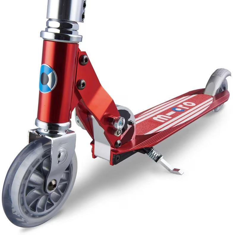 Micro Sprite Classic Kids Scooter 5 Years +