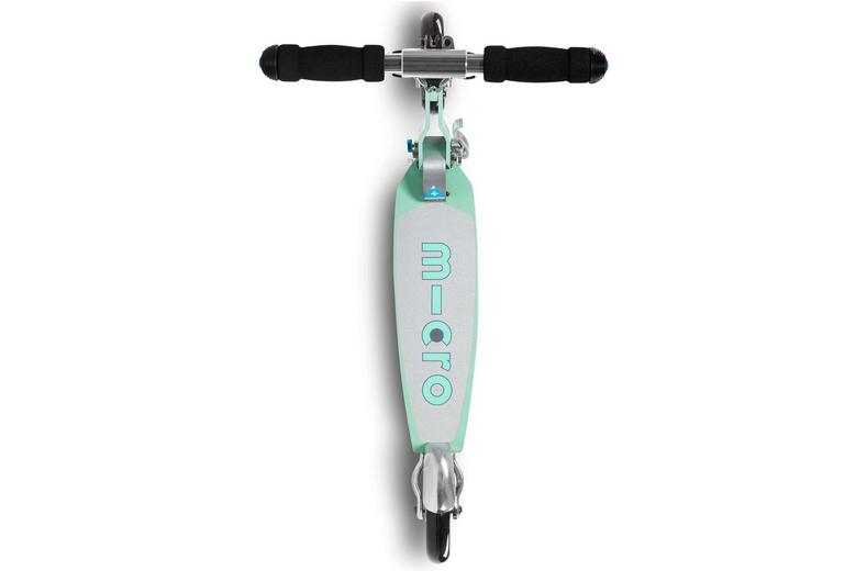 Micro Speed Scooter - Mint Micro Speed Scooter - Mint