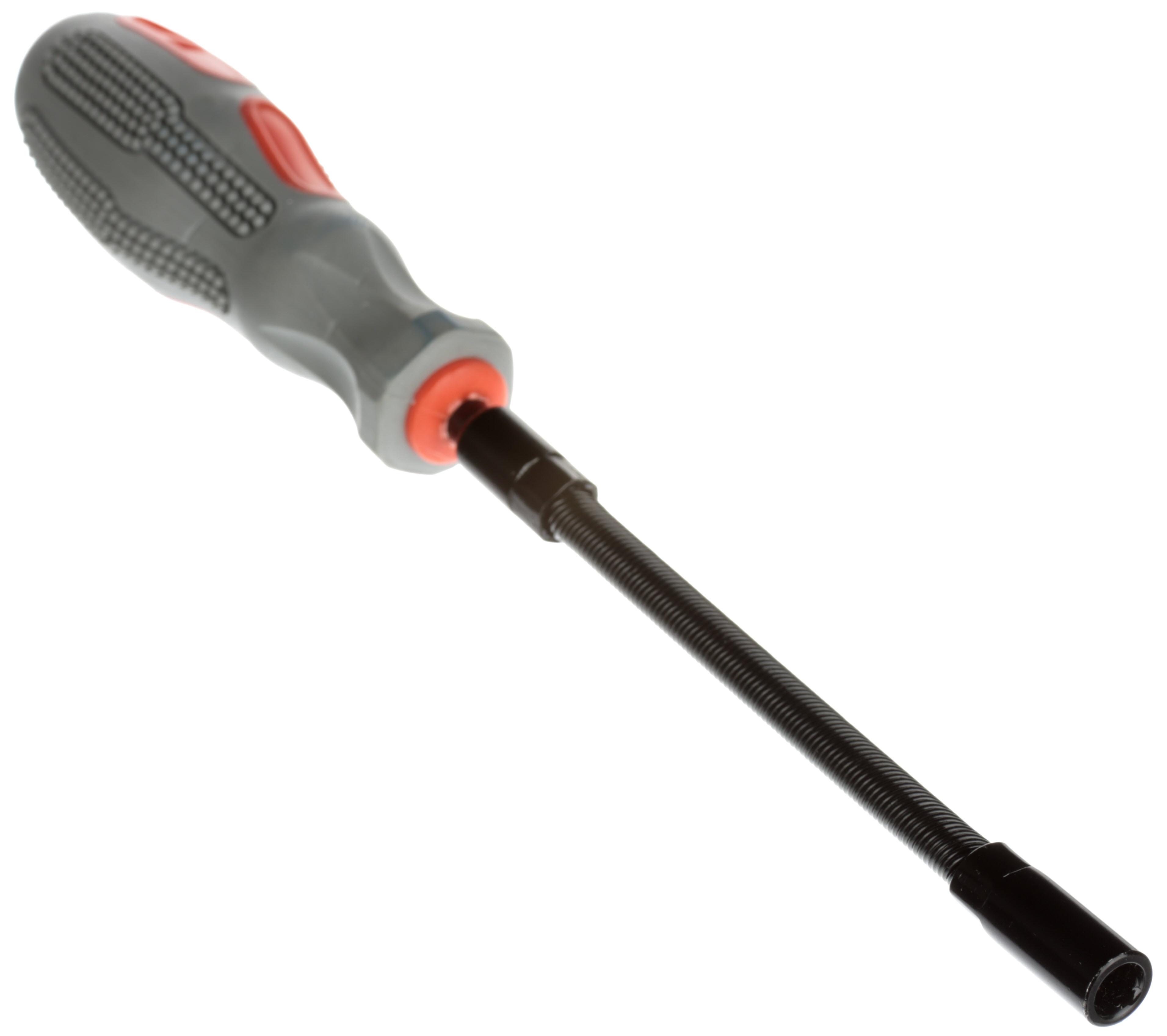 Halfords Flexible Driver 7mm (FIXG321)