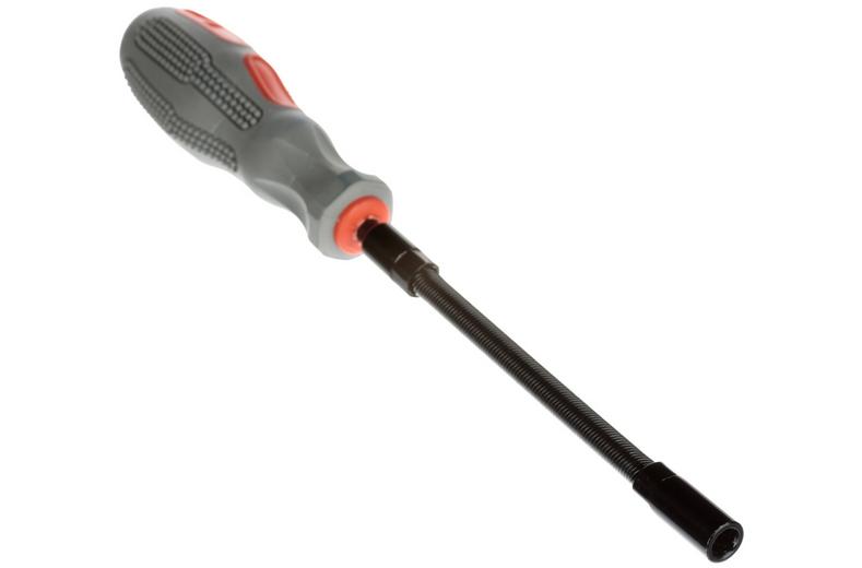 Halfords Flexible Driver 7mm (FIXG321) Halfords Flexible Driver 7mm (FIXG321)