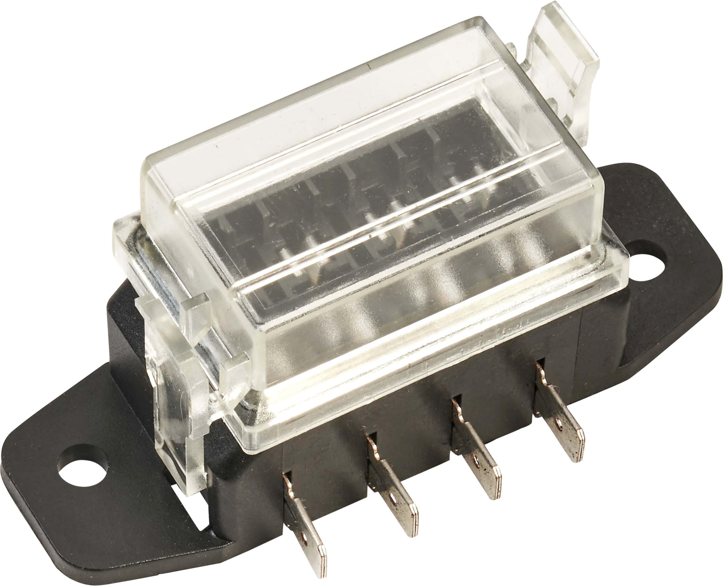 18+ Gmc Savana Fuse Box Location