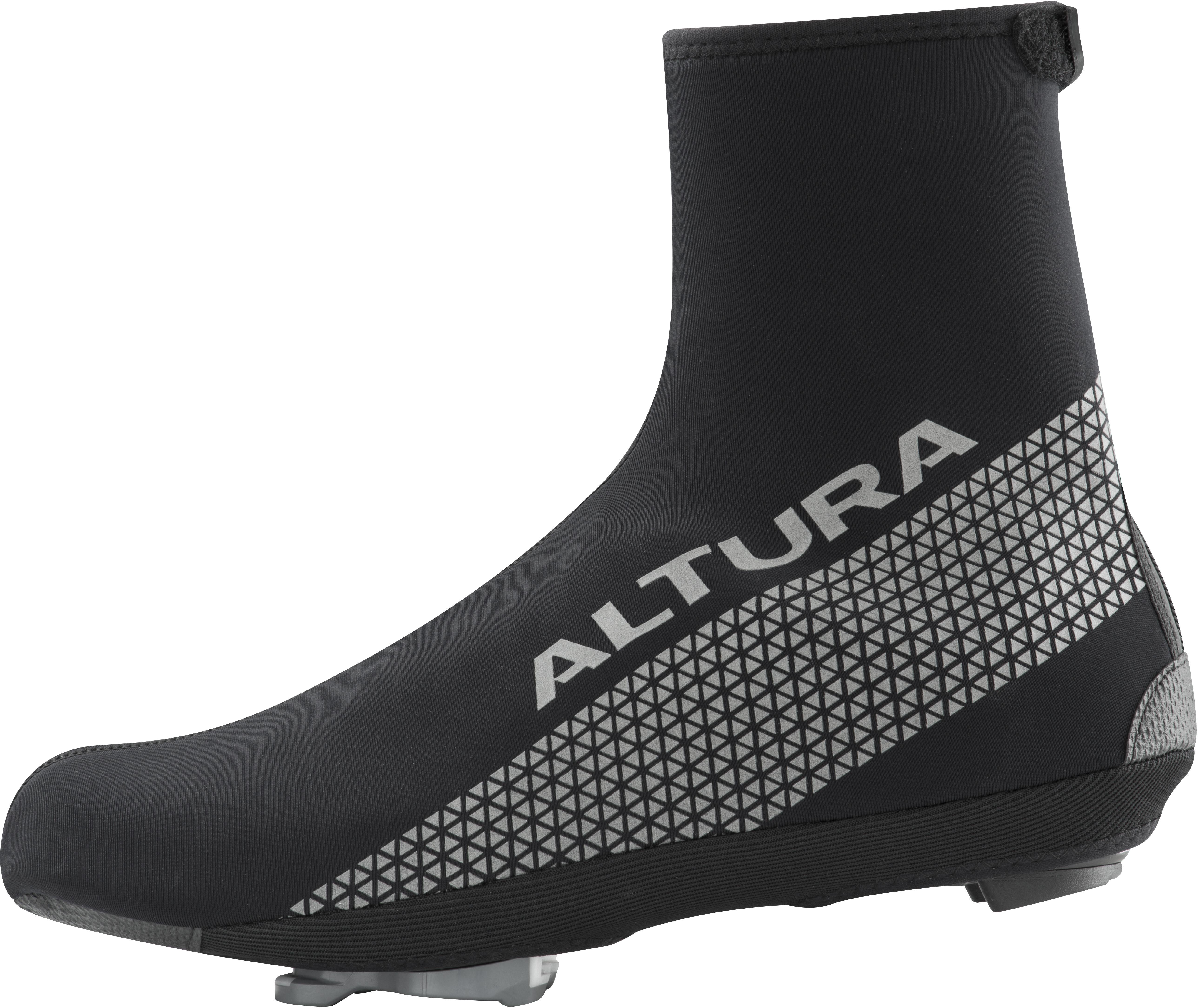 altura overshoes