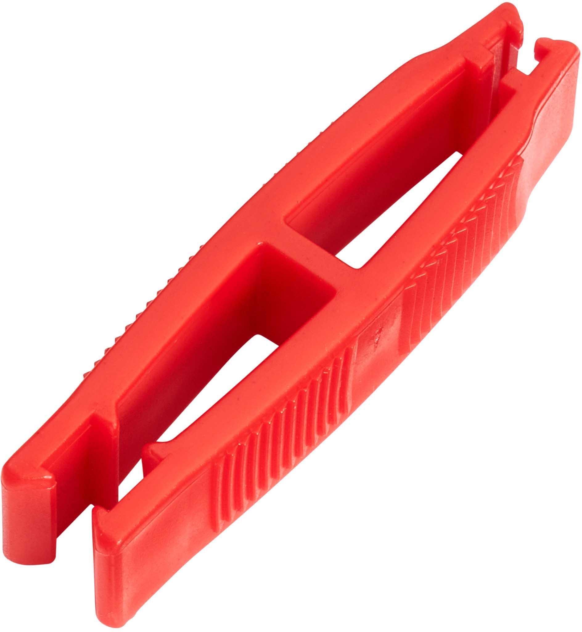 Halfords Blade Fuse Extractor (FUSE191)