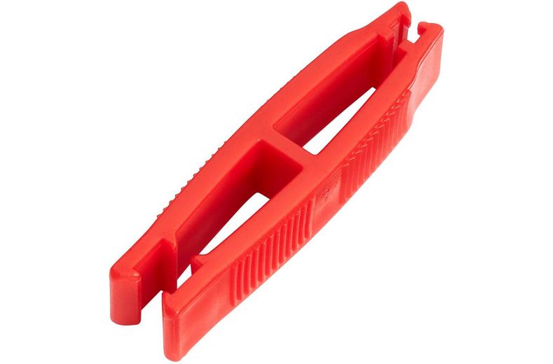 Halfords Blade Fuse Extractor (FUSE191) Halfords Blade Fuse Extractor (FUSE191)