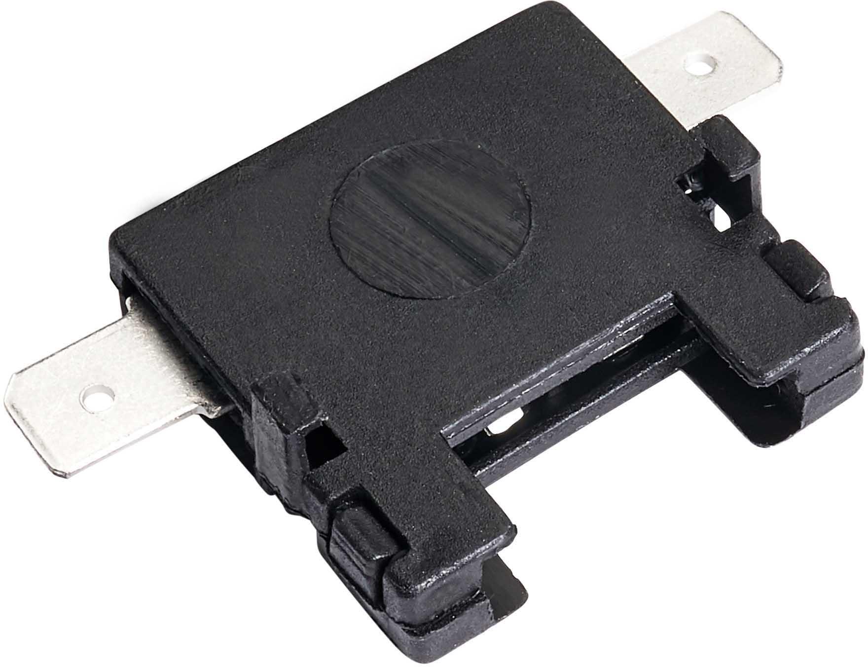 Halfords Blade Fuse Holder (FUSE181)