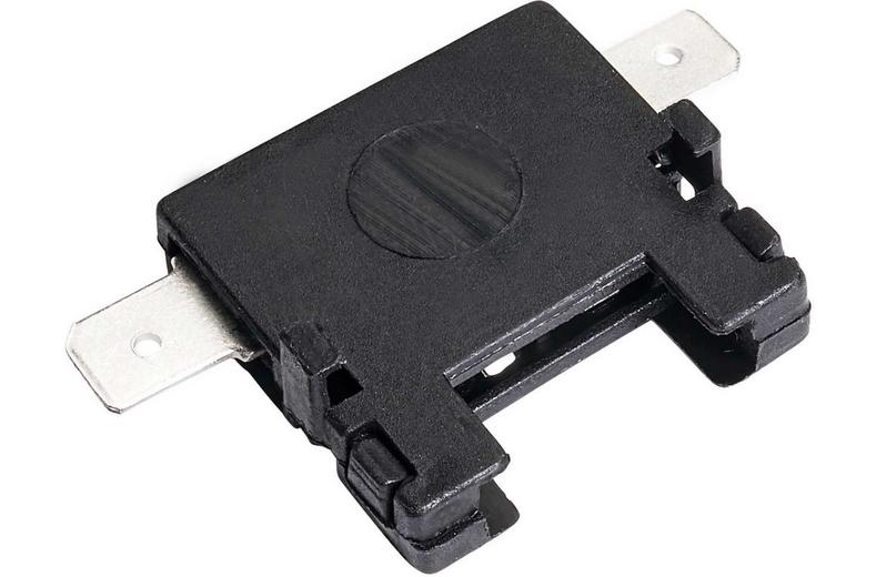 Halfords Blade Fuse Holder (FUSE181) Halfords Blade Fuse Holder (FUSE181)