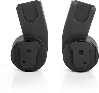 Cybex Balios Adapters