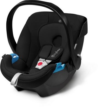 Cybex Aton Baby Car Seat