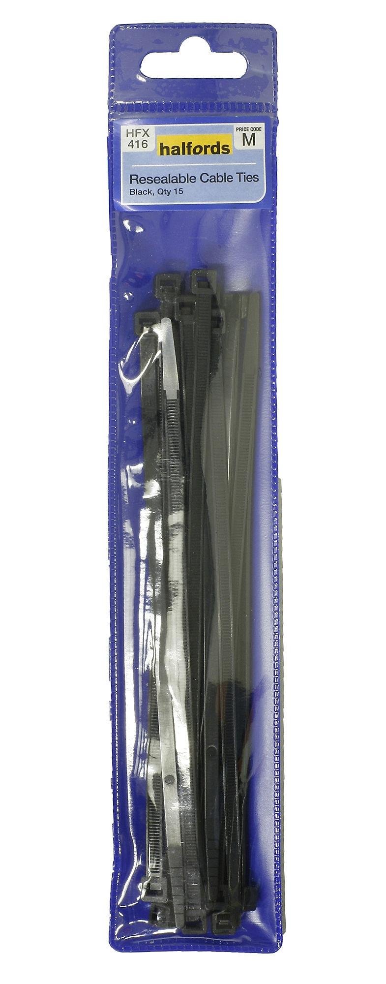 Halfords Essentials Mens Base Layer Large for only £10.00