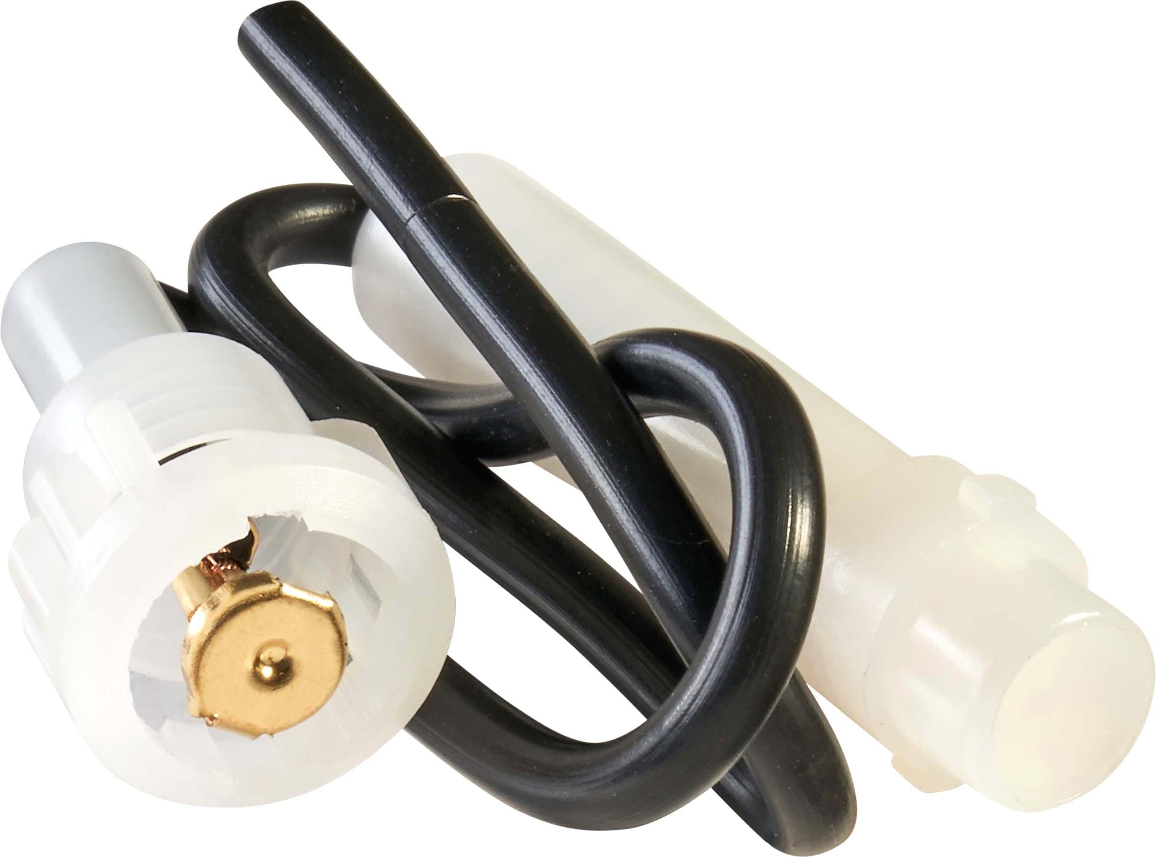 Halfords Fuse Holder (FUSE106)