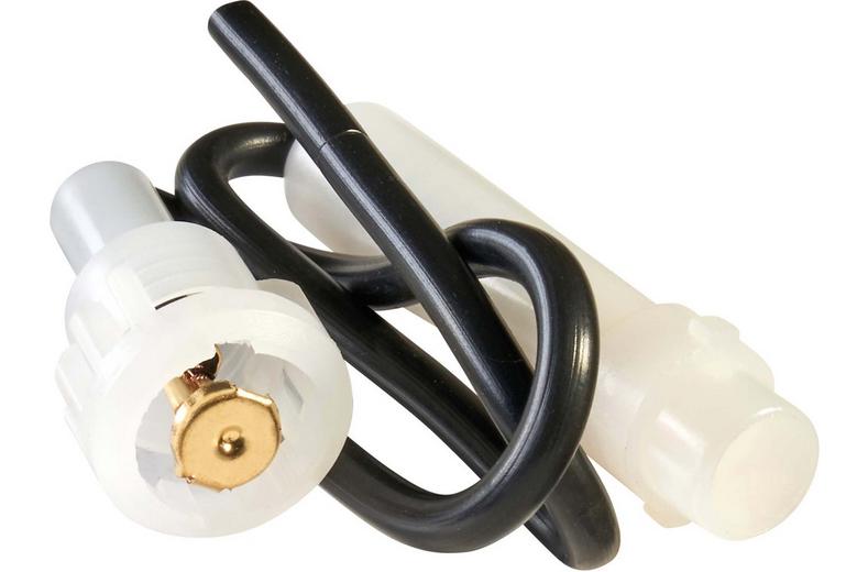 Halfords Fuse Holder (FUSE106) Halfords Fuse Holder (FUSE106)