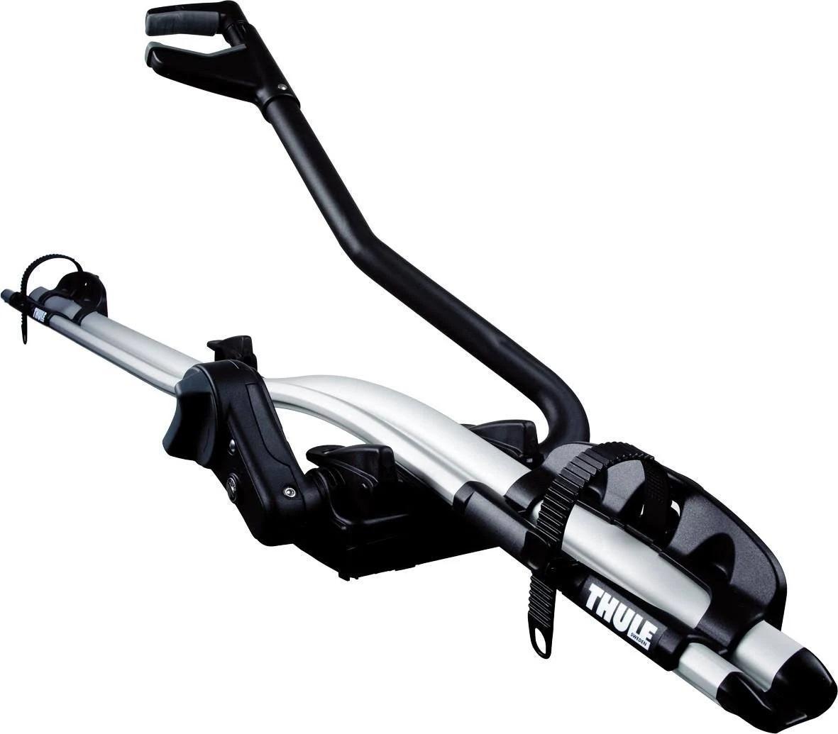 Thule Proride 591 Roof Mounted Bike Rack