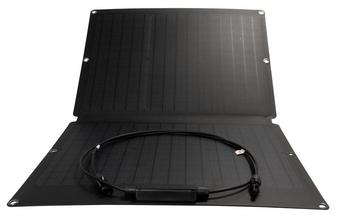 CTEK CS Free Solar Panel Charger