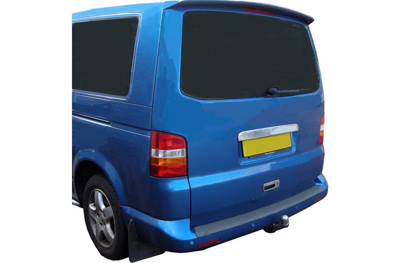 Simply Window Tint Limo Black Film 76x152cm Simply Window Tint Limo Black Film 76x152cm