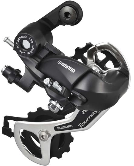 Shimano 6 speed derailleur online