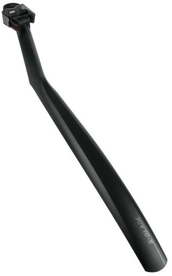 SKS S-Blade Rear Mudguard 28"