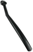 Halfords SKS Sks S-Blade Rear Mudguard 28 Inch | Extra 8% off for BC Members