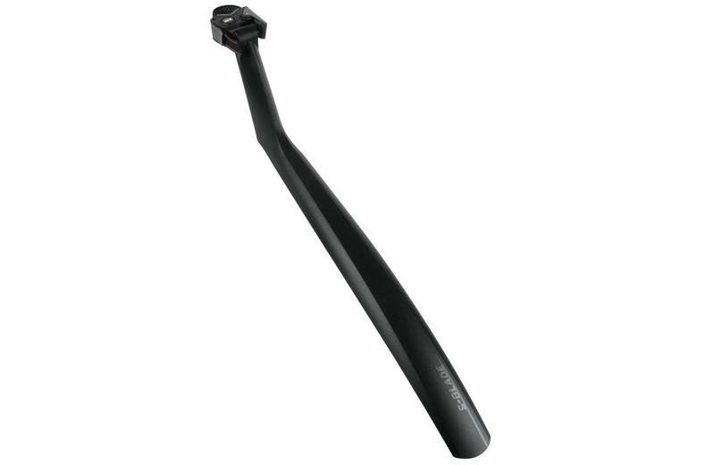 SKS S-Blade Rear Mudguard 28" SKS S-Blade Rear Mudguard 28"